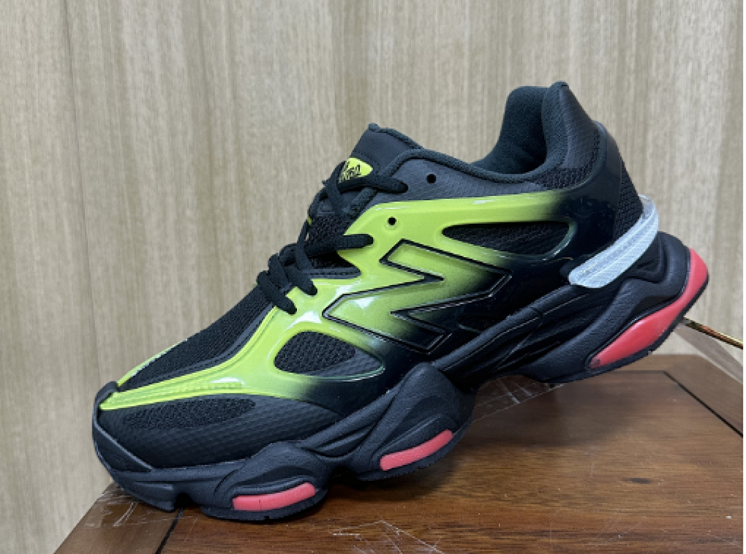 New Balance 9060 · 5953 — תמונה 22