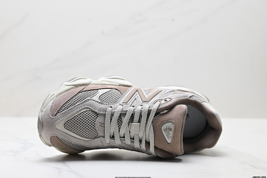 New Balance 9060 · 5832 — תמונה 18