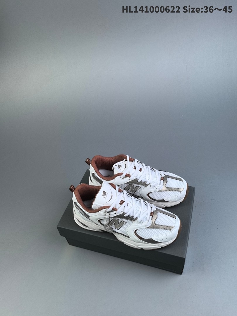 New Balance 530 · 5855 — תמונה 20