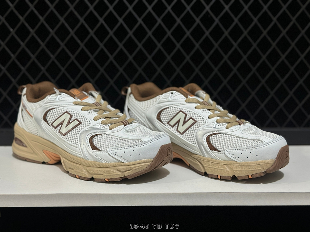 New Balance 530 · 5968 — תמונה 2
