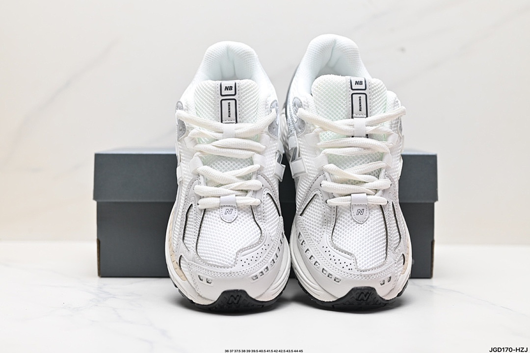 New Balance 1906R · 4949 — תמונה 21