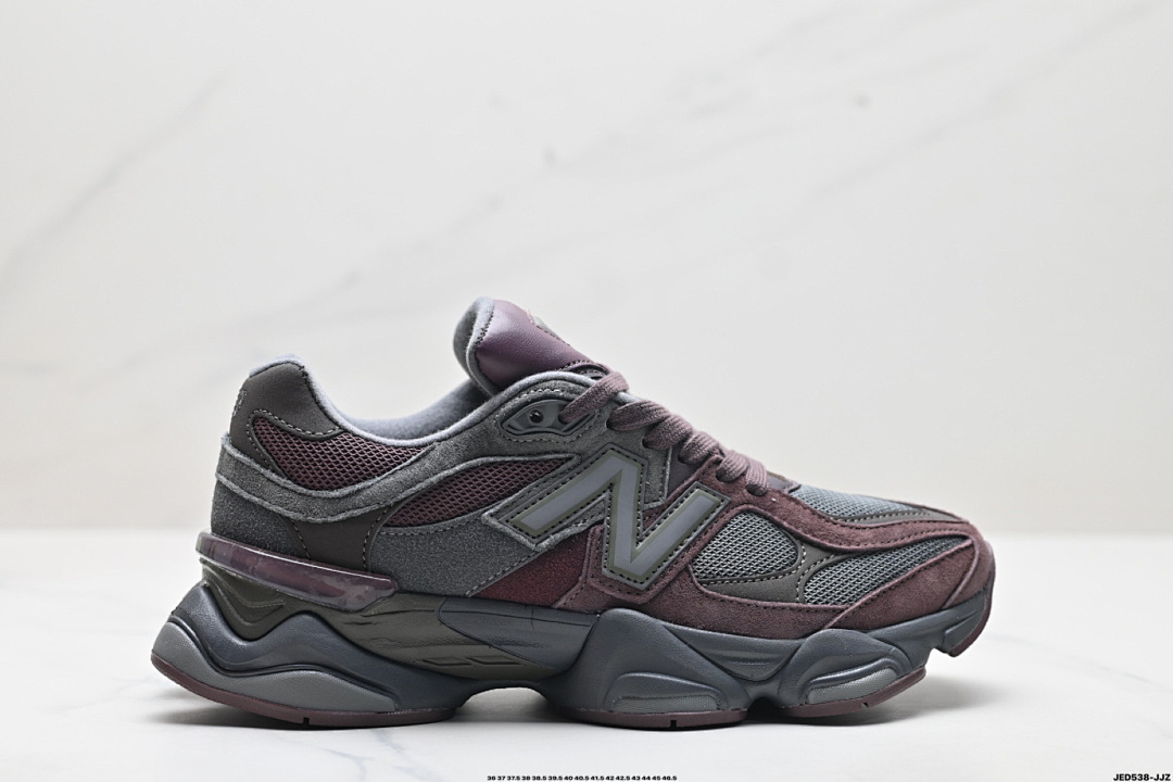 New Balance 9060 · 5202 — תמונה 7
