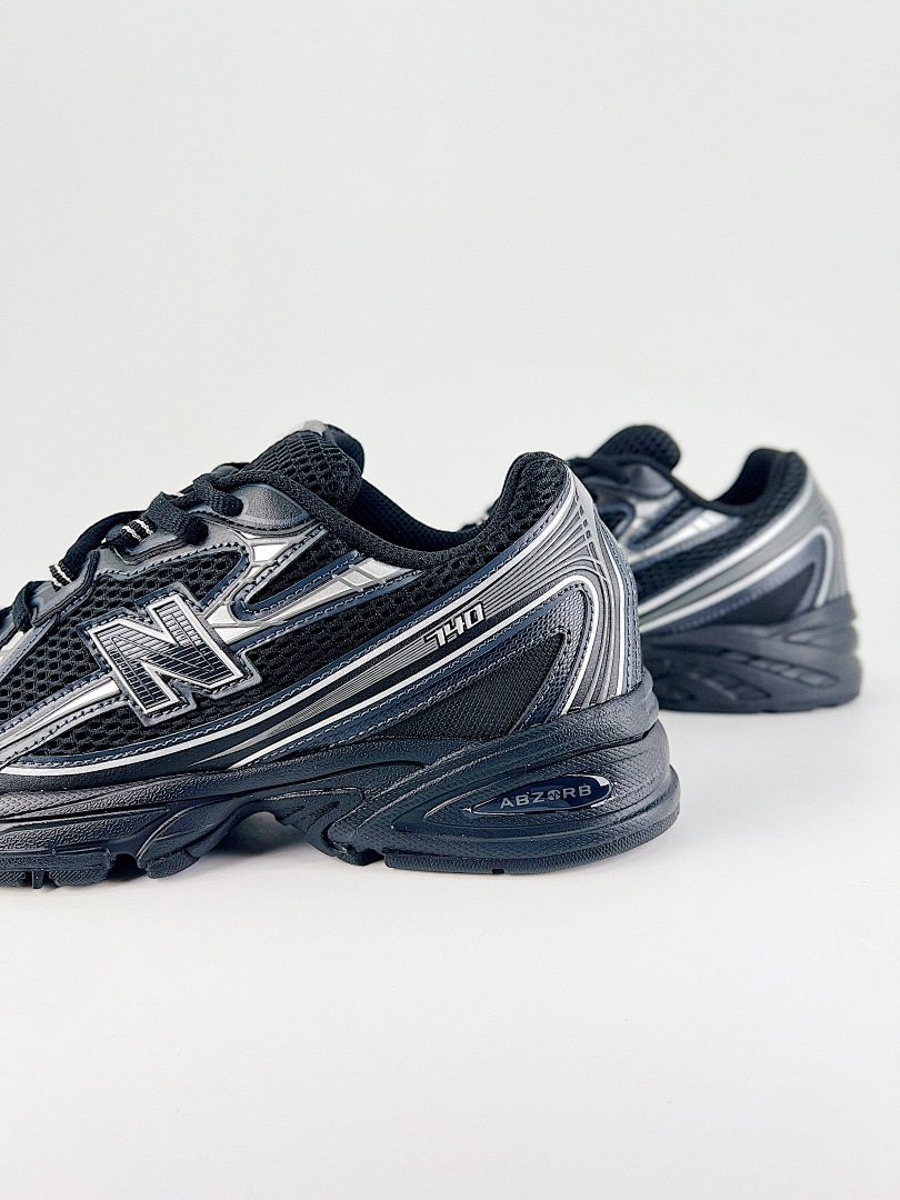 New Balance 1906U · 5468 — תמונה 18