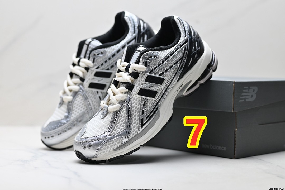 New Balance 1906R · 6362 — תמונה 7