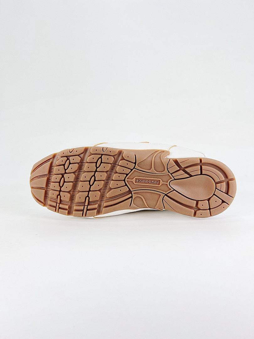 New Balance x Miu Miu 530 SL Mule · 5473 — תמונה 12