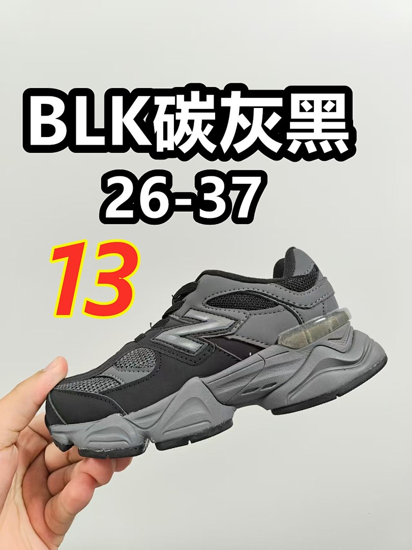 New Balance 9060 Bungee · 5234 — תמונה 14