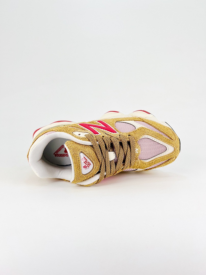 New Balance 9060 · 5470 — תמונה 6