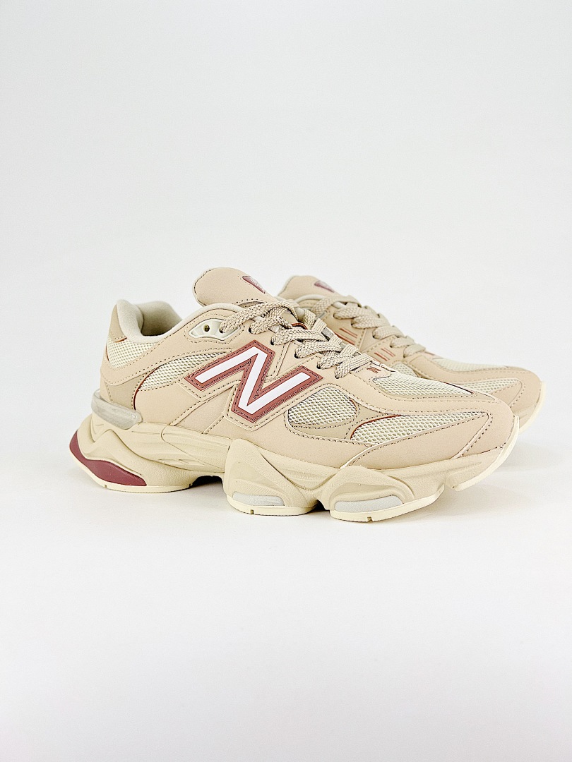 New Balance 9060 · 5472 — תמונה 24
