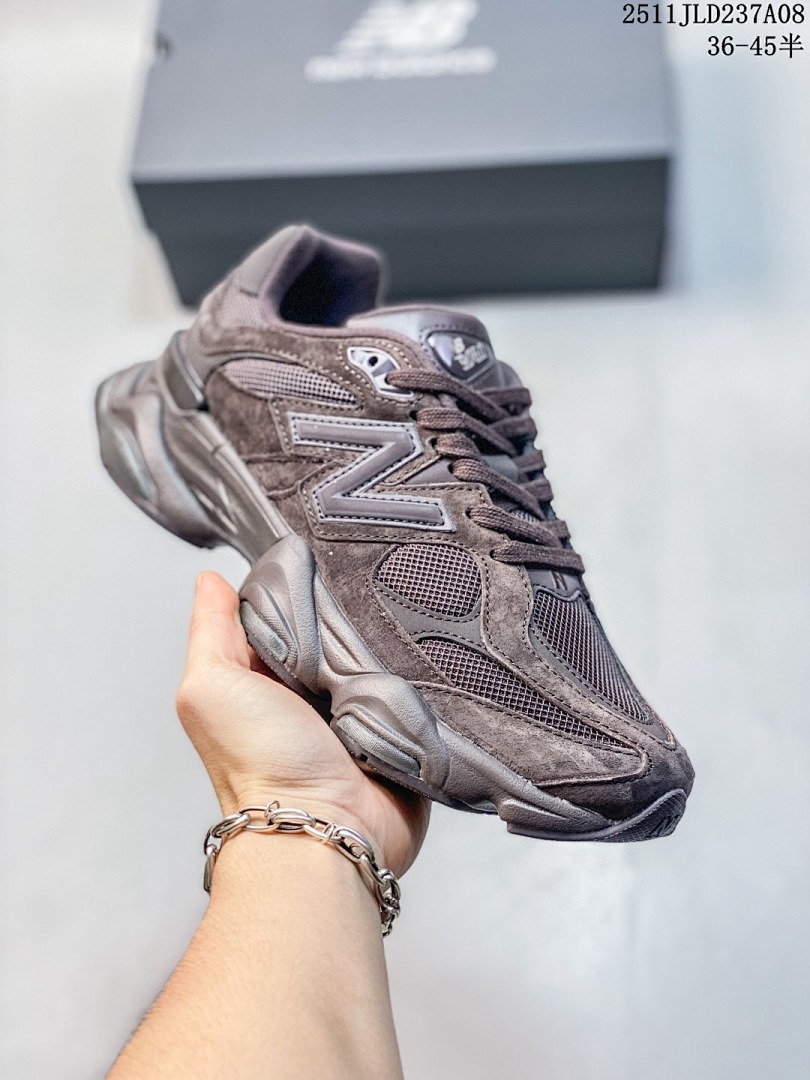New Balance 9060 · 5939 — תמונה 3
