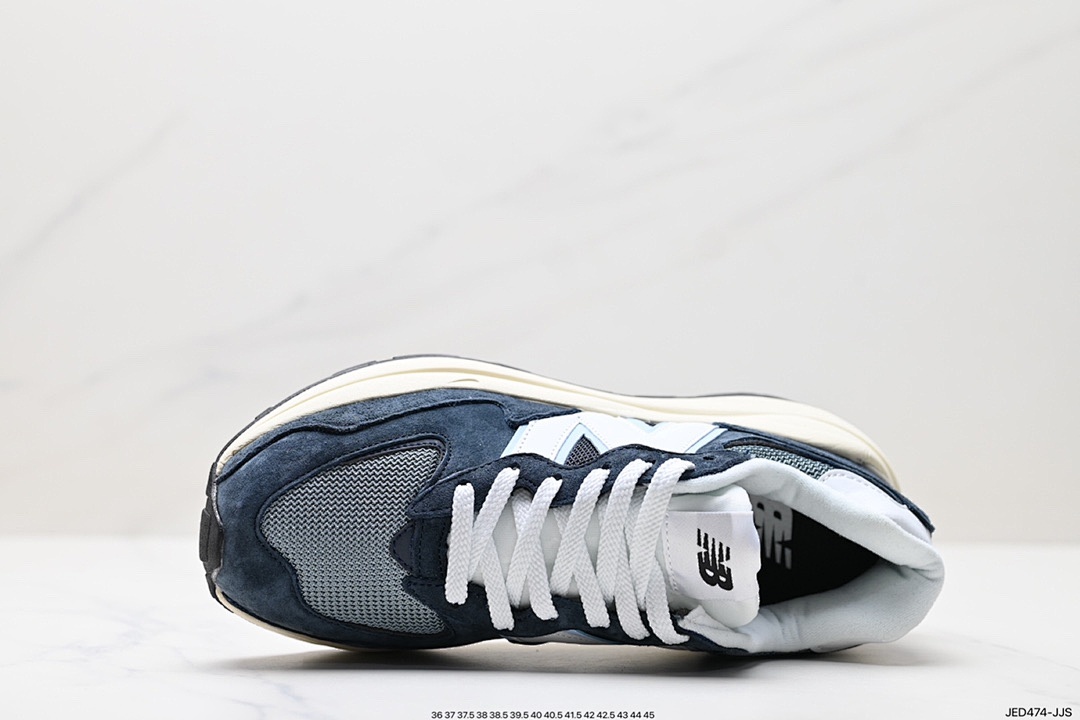New Balance 57 · 4852 — תמונה 29