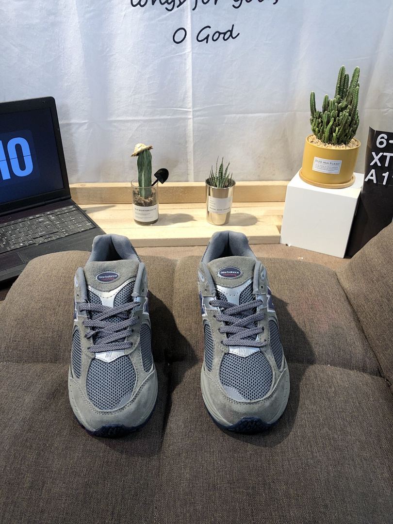 New Balance 2002R · 3489 — תמונה 41