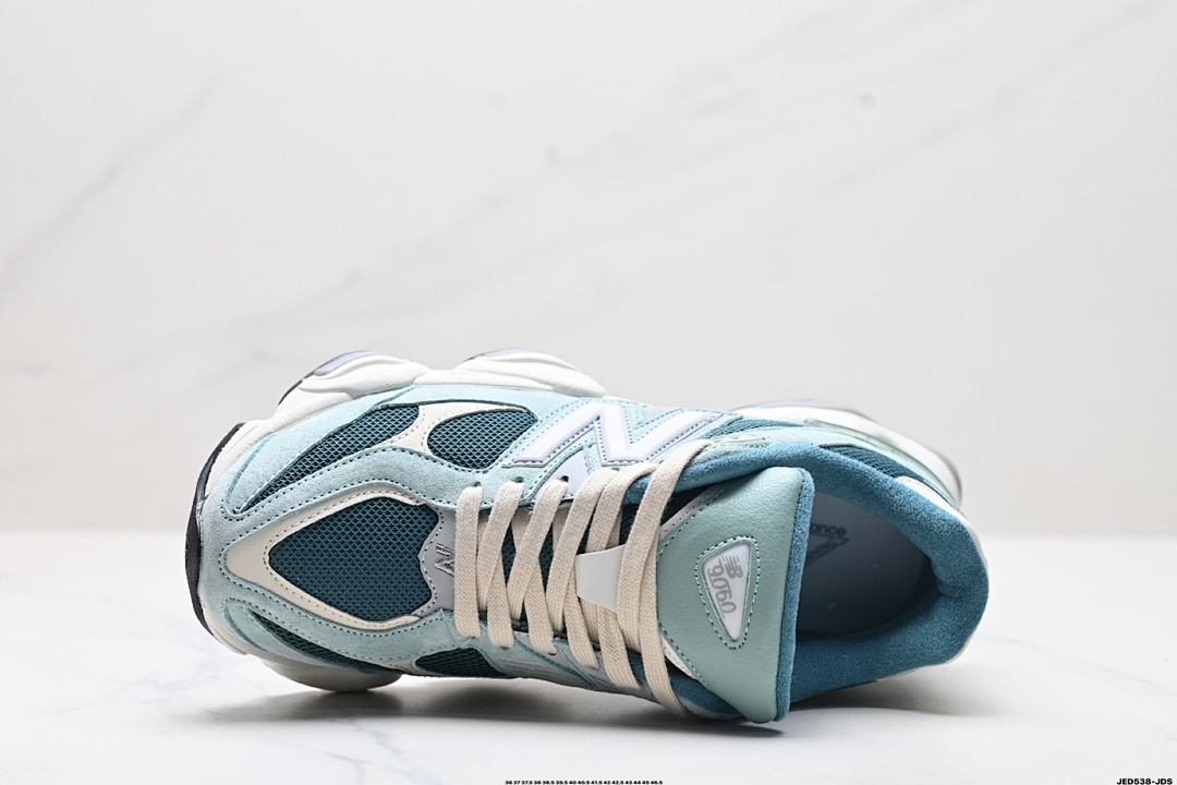 New Balance 9060 · 5769 — תמונה 16