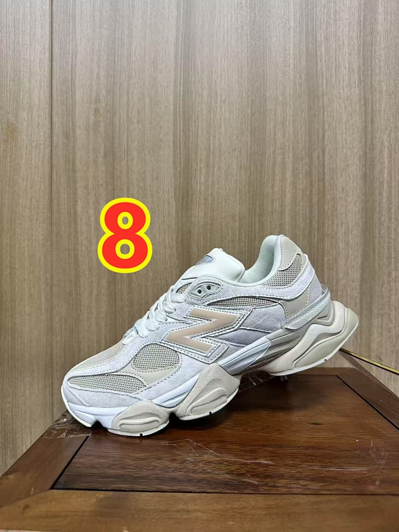 New Balance 9060 · 5954 — תמונה 18