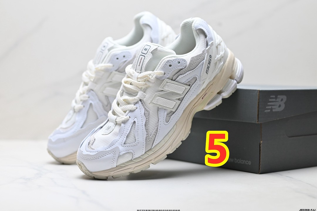 New Balance 1906R · 6362 — תמונה 9