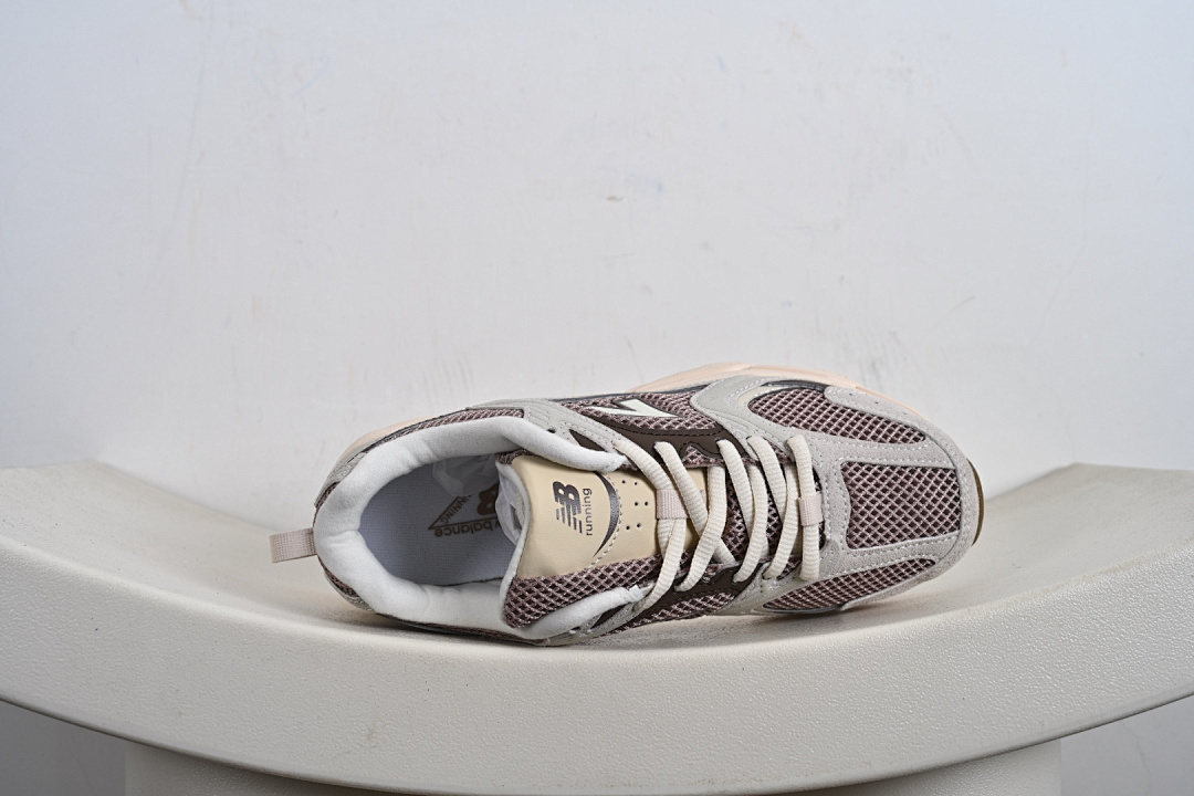 New Balance 530 · 6161 — תמונה 8