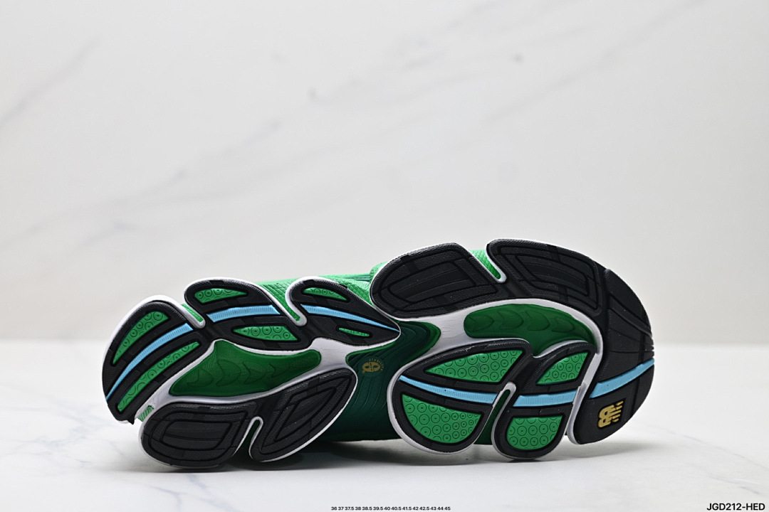 New Balance 2000 · 5831 — תמונה 16