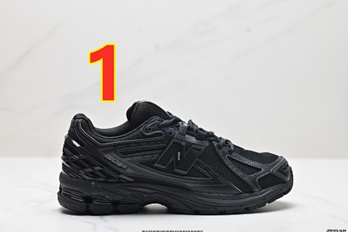 New Balance 1906R · 5556