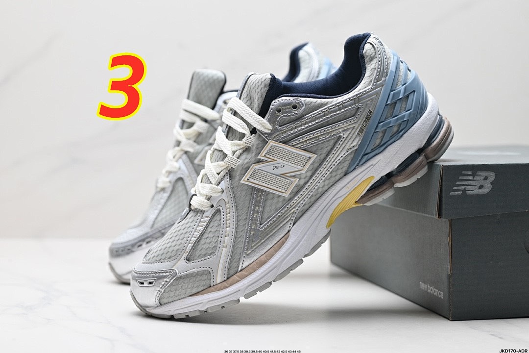 New Balance 1906R · 5152 — תמונה 13