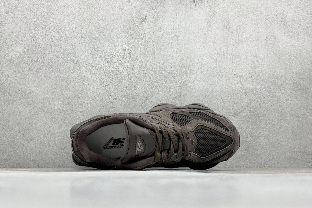 New Balance 9060 · 5768 — תמונה 42
