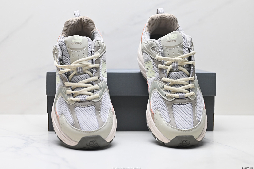 New Balance 530 · 5740 — תמונה 18