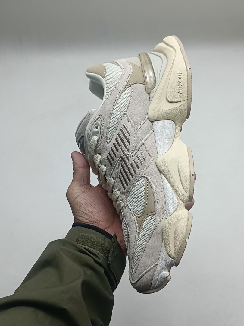 New Balance 9060 · 5202 — תמונה 13
