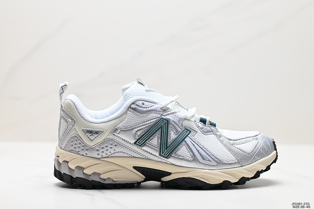 New Balance 610 · 4806 — תמונה 28