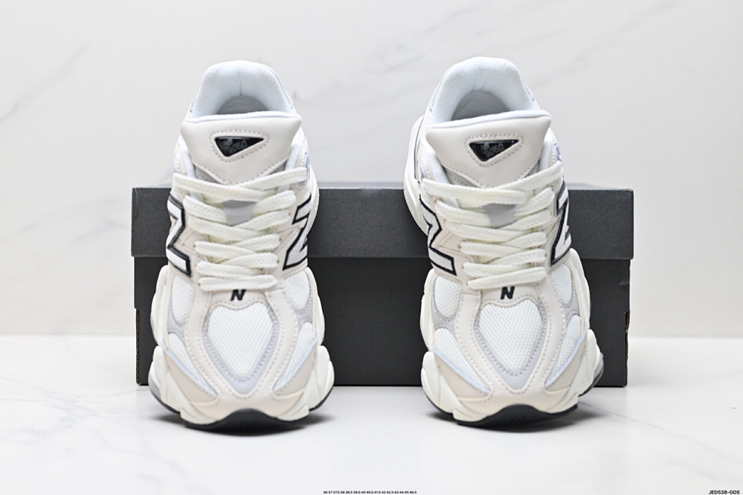 New Balance 9060 · 5768 — תמונה 9