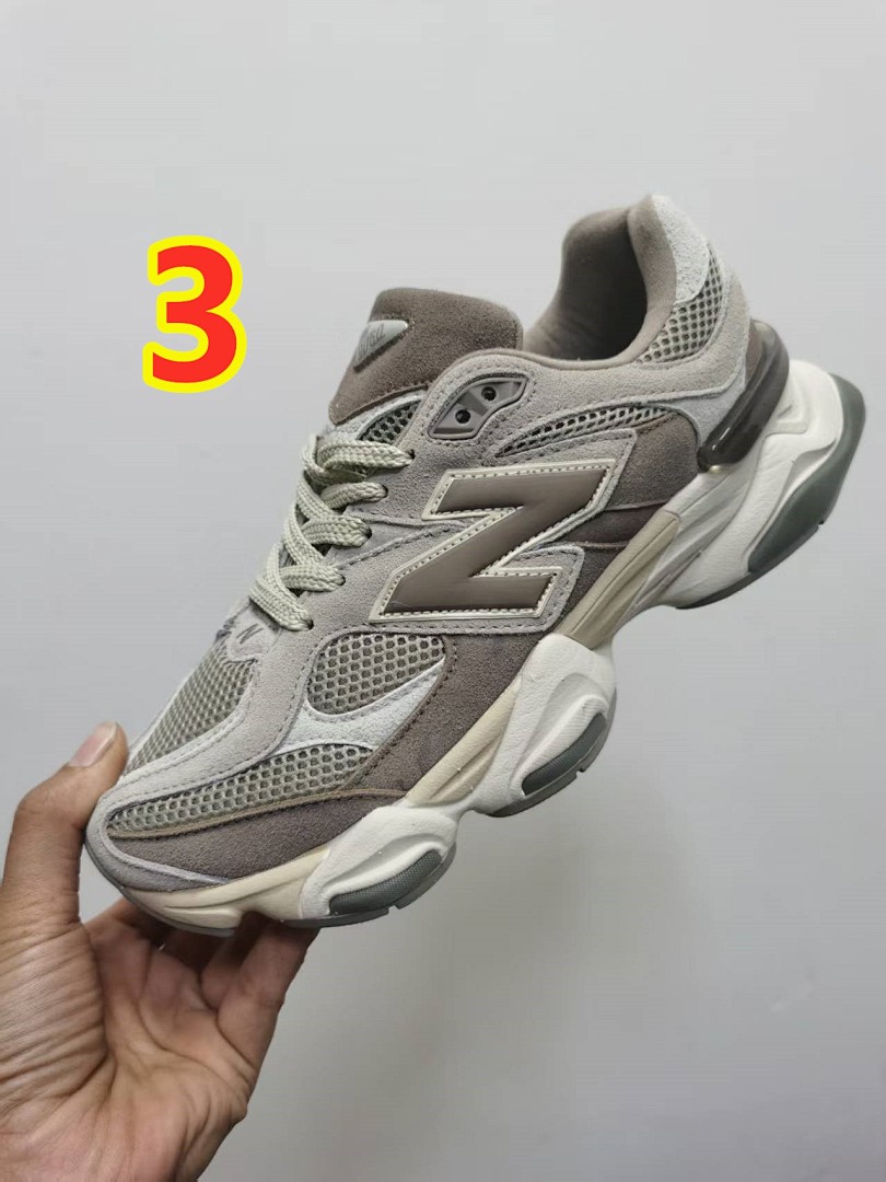 New Balance 9060 · 5950 — תמונה 13