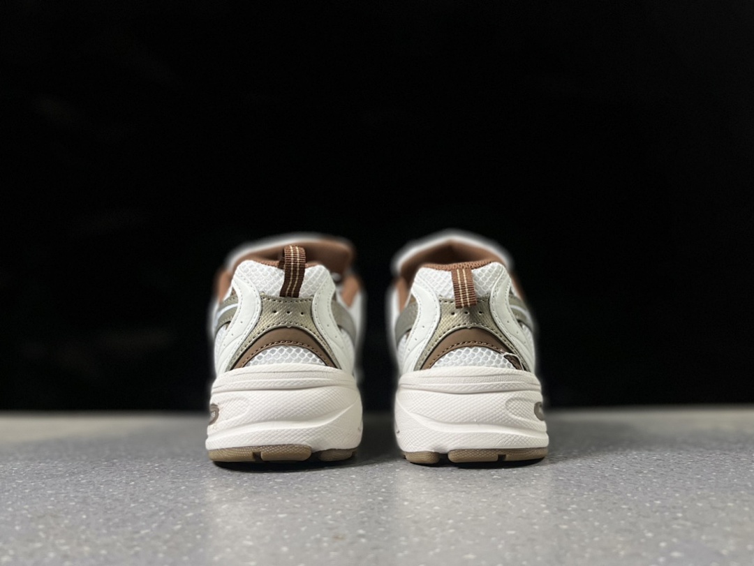 New Balance 530 · 5740 — תמונה 24