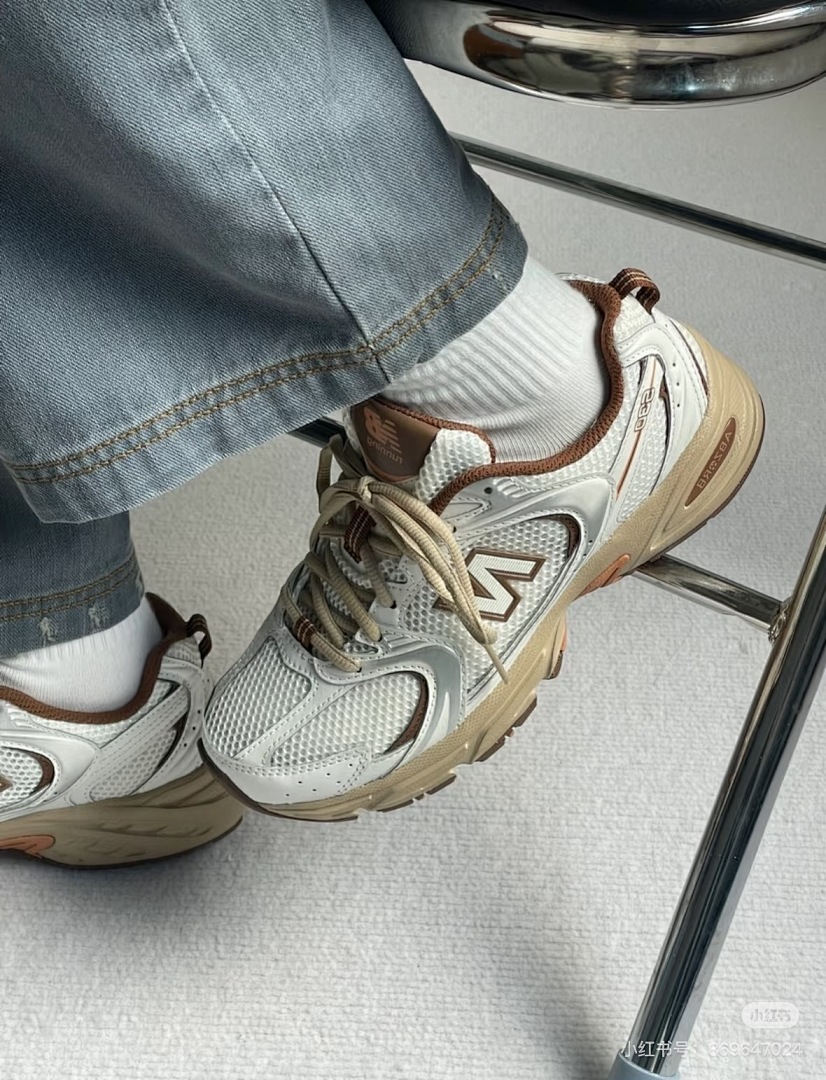 New Balance 530 · 6162 — תמונה 5