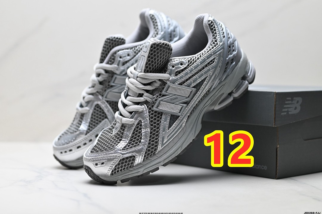 New Balance 1906R · 6362 — תמונה 2