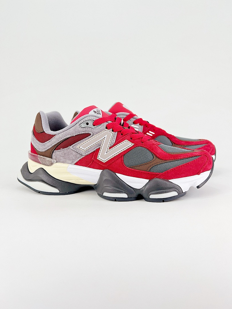 New Balance 9060 · 5472 — תמונה 23