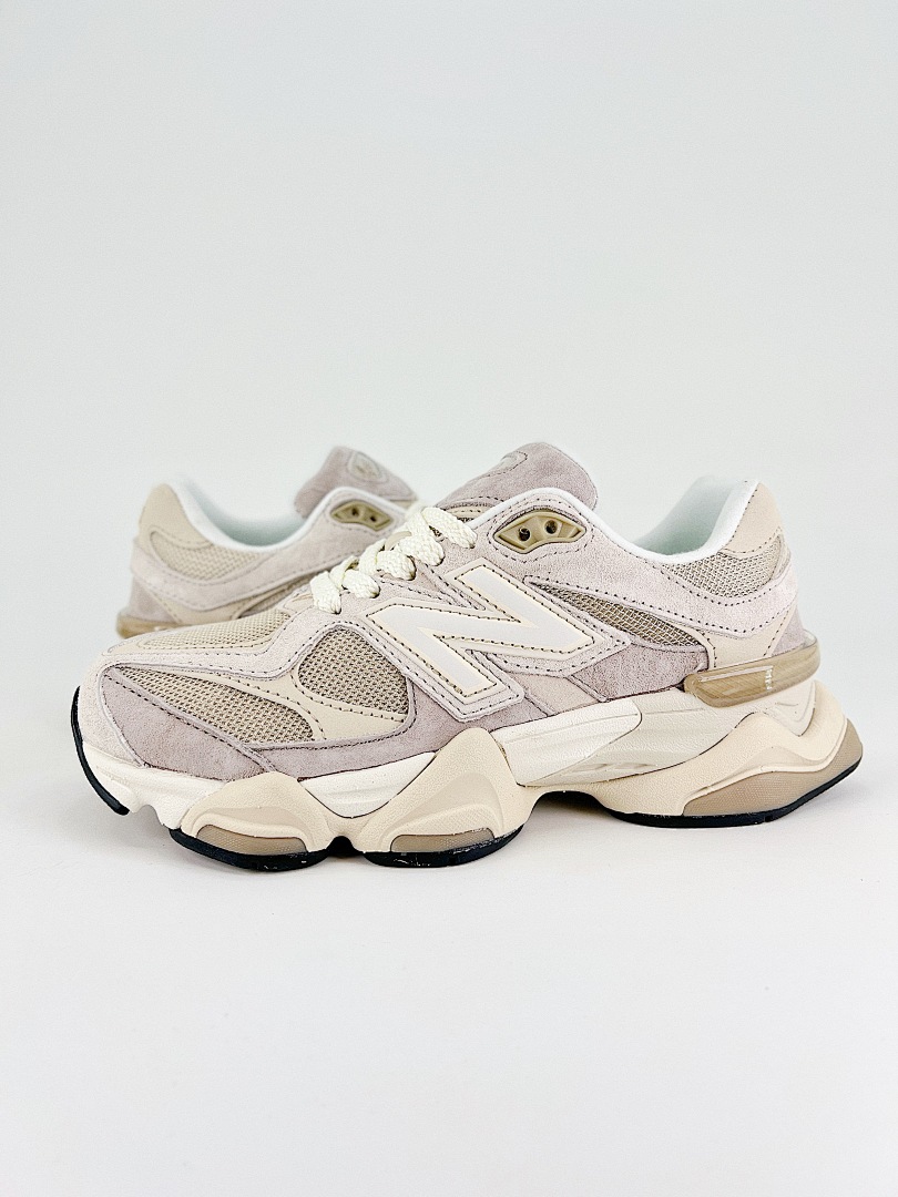 New Balance 9060 · 5472 — תמונה 13