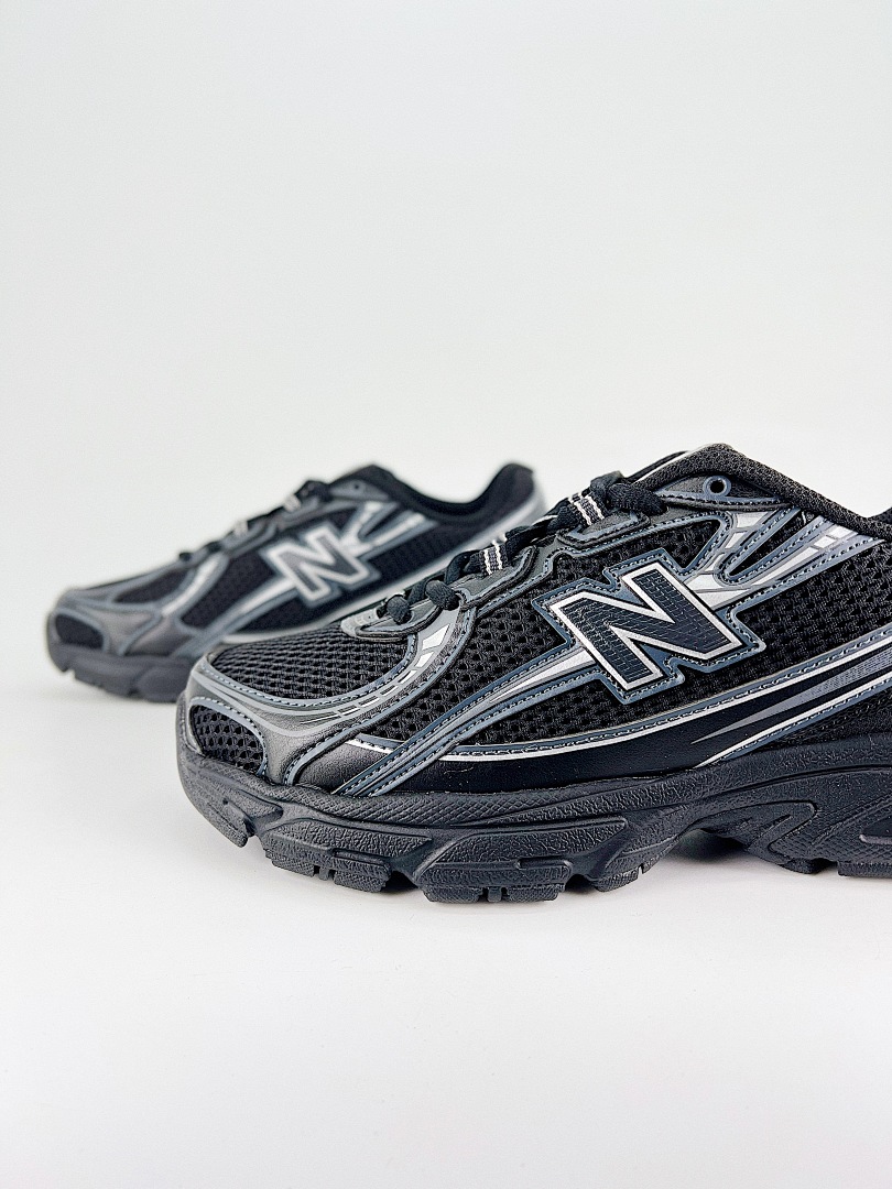 New Balance 740 · 5474 — תמונה 12
