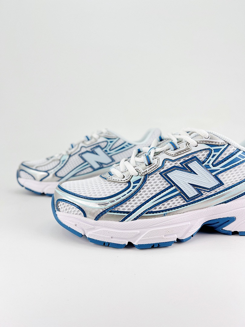 New Balance 740 · 5474 — תמונה 7