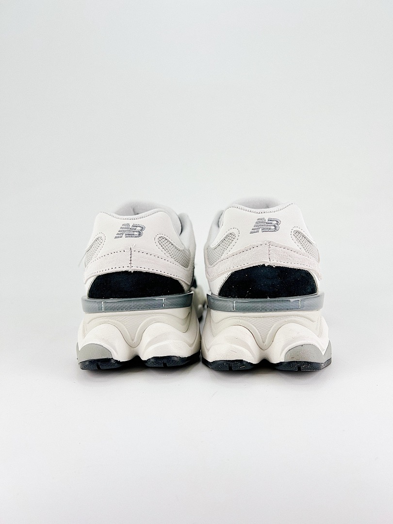 New Balance 9060 · 5472 — תמונה 17