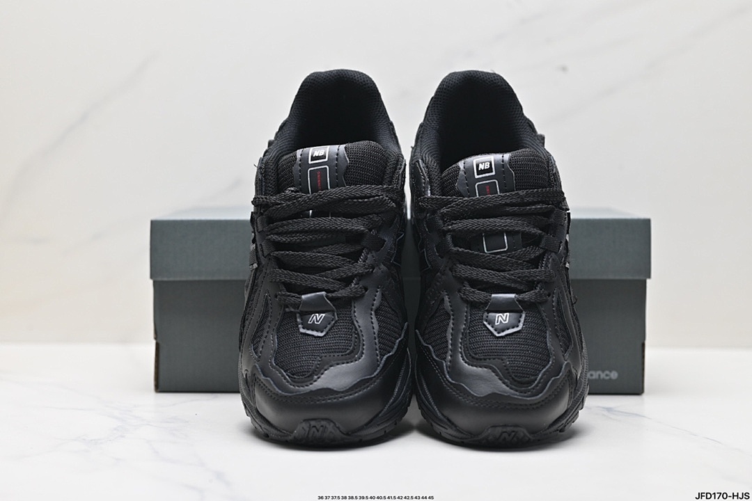 New Balance 1906R · 4848 — תמונה 20