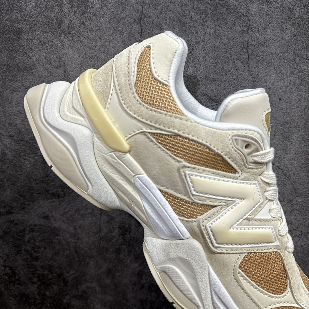 New Balance 9060 · 5445 — תמונה 5