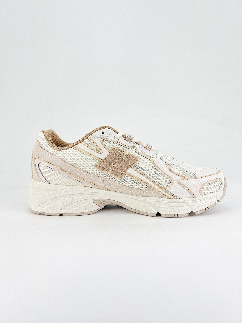 New Balance 740 · 5475 — תמונה 25