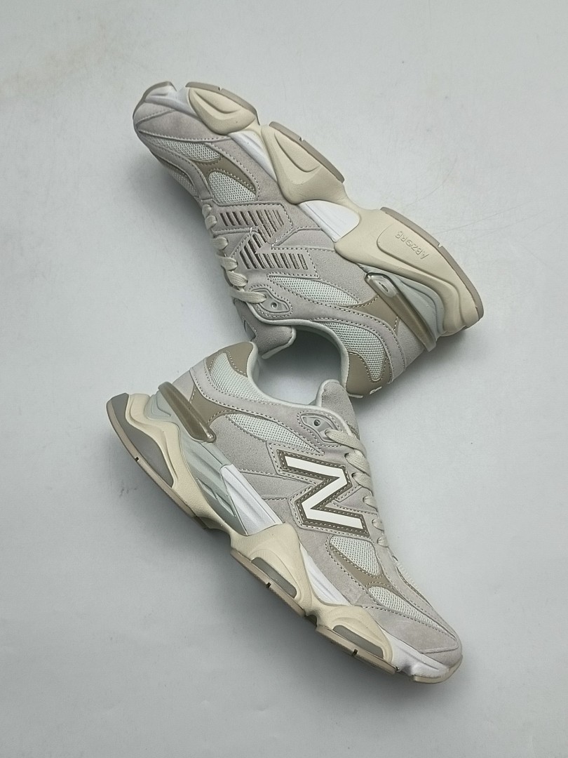 New Balance 9060 · 5202 — תמונה 10