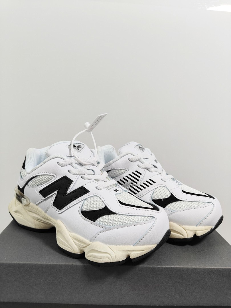 New Balance 9060 Bungee · 5234 — תמונה 46