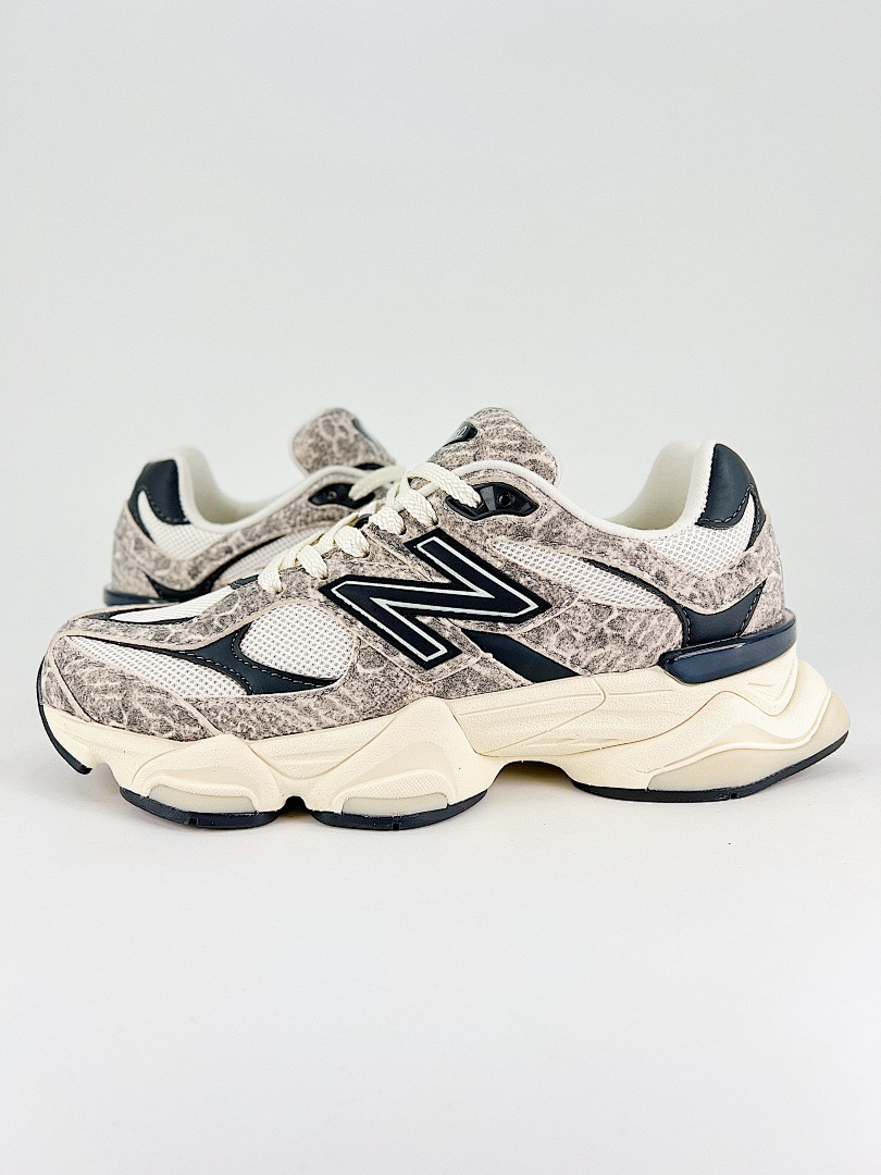 New Balance 9060 · 5470 — תמונה 20