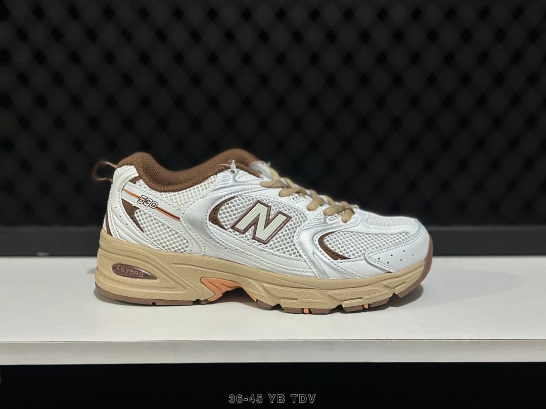 New Balance 530 · 5968 — תמונה 9