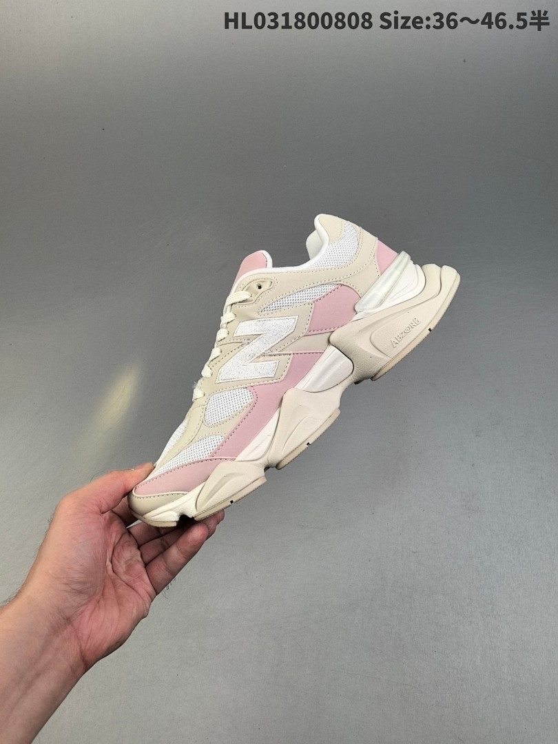 New Balance 9060 · 5651 — תמונה 20
