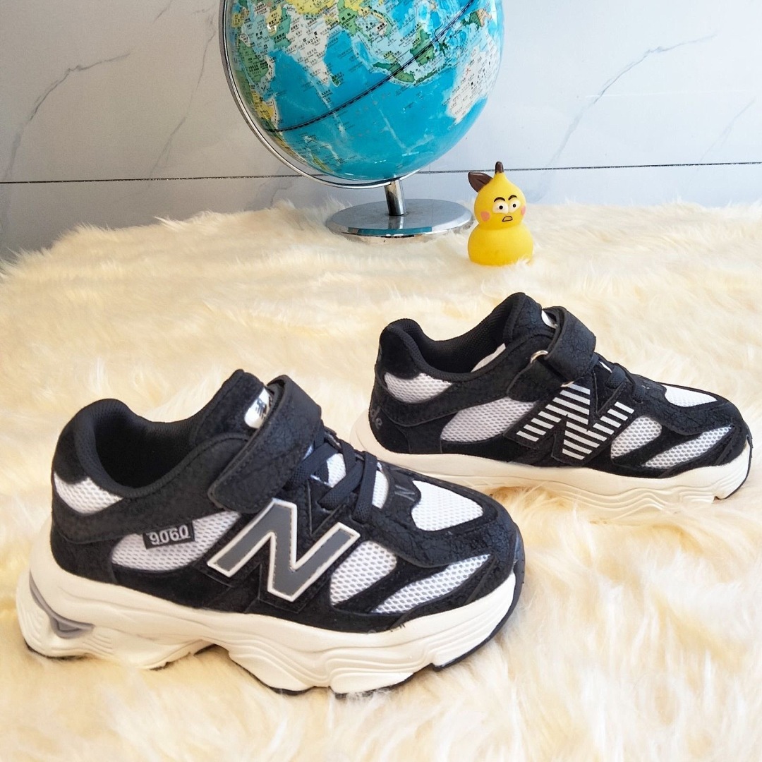 New Balance 9060 · 4866 — תמונה 17