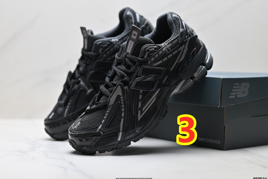 New Balance 1906A · 6361 — תמונה 7