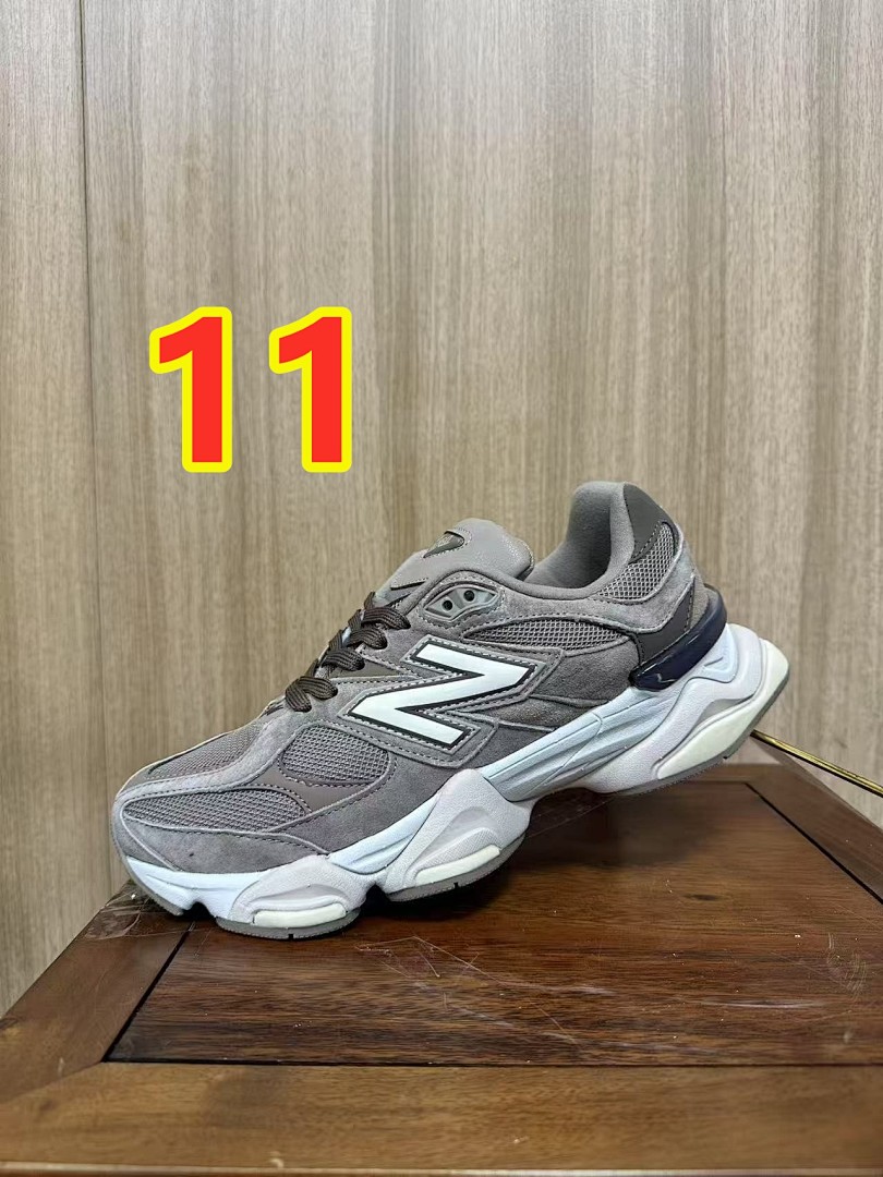 New Balance 9060 · 5955 — תמונה 15
