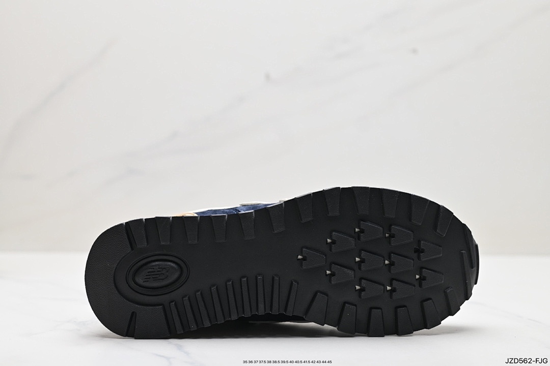 New Balance 574 Legacy · 4829 — תמונה 7