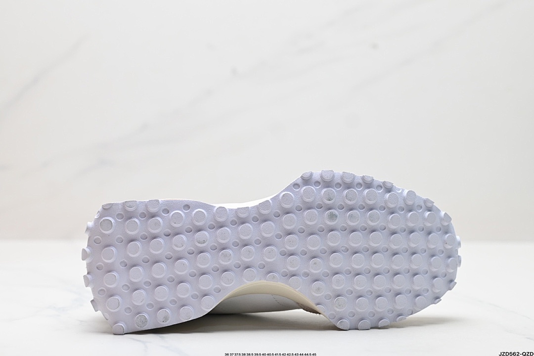 New Balance 327 · 5415 — תמונה 2
