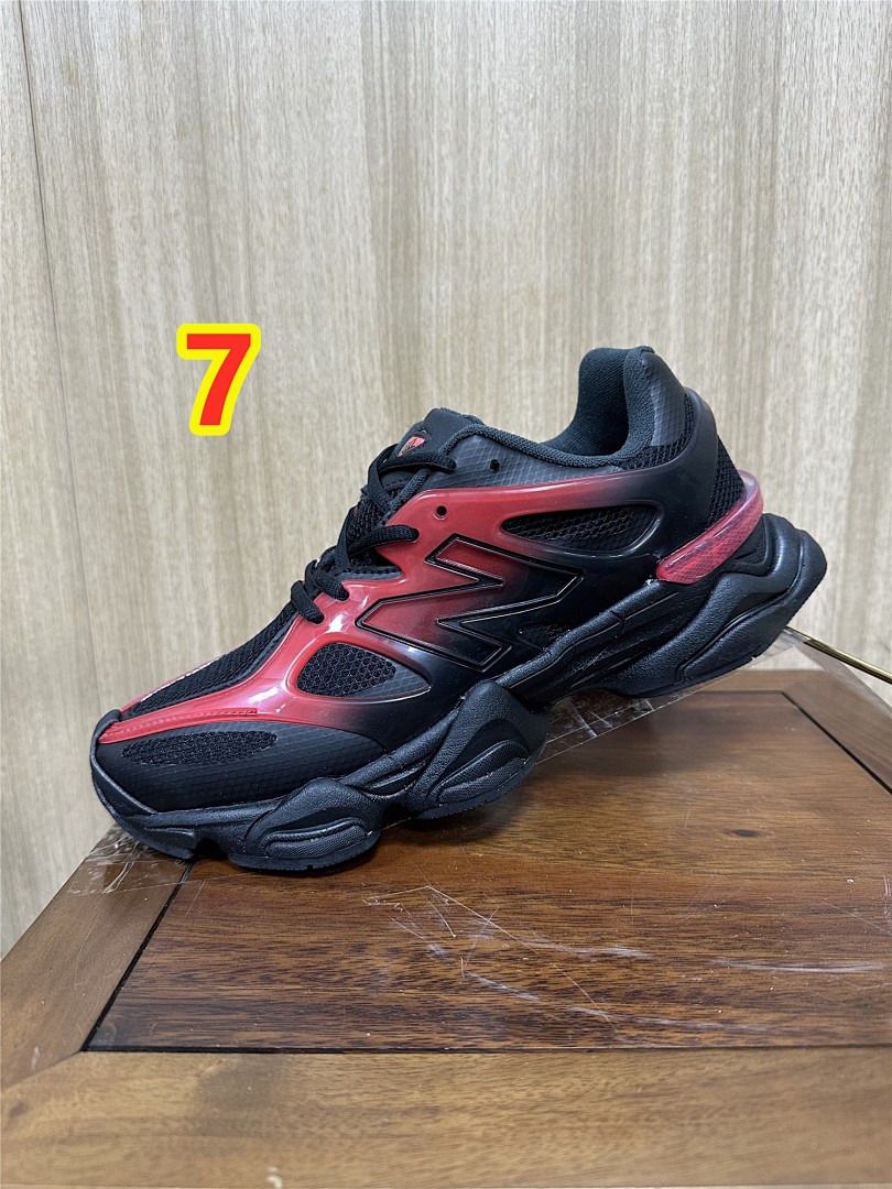New Balance 9060 · 5953 — תמונה 15